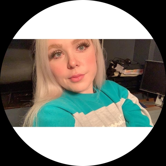 vannahmarie823